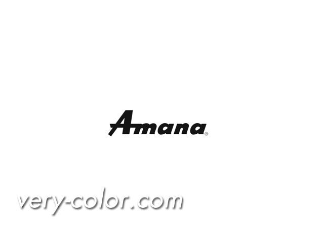 amana_logo.jpg