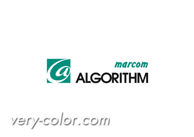 amarcom_algorithm_logo.jpg