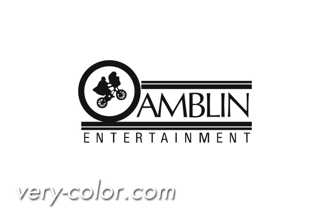 amblin_entertainment_logo.jpg
