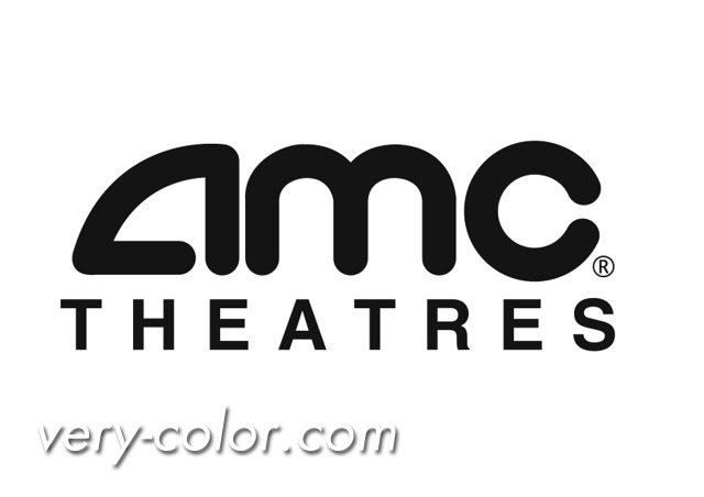 amc_theatres_logo.jpg
