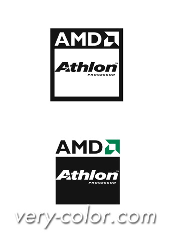 amd_athlon_processor_logo.jpg