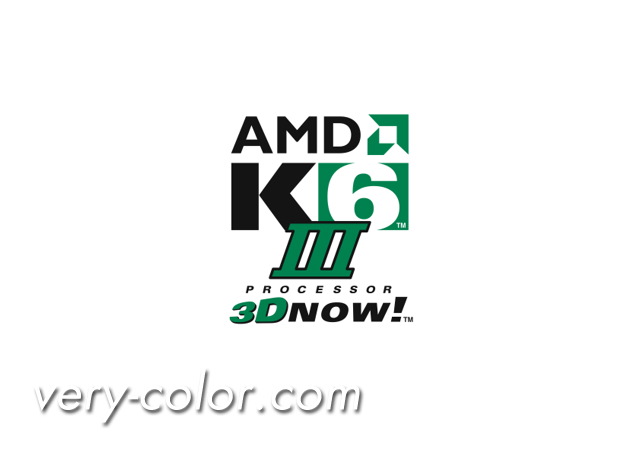 amd_k6_iii_logo.jpg