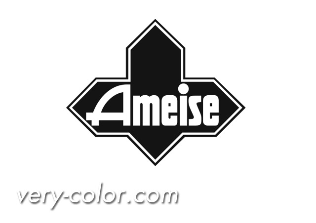 ameise_logo.jpg