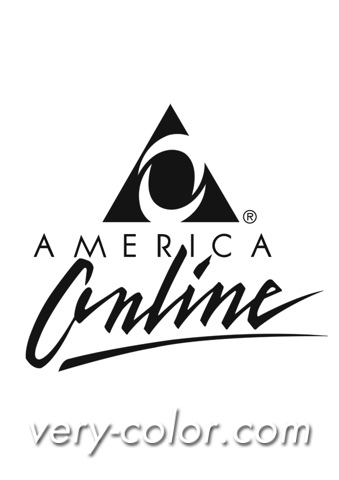 america_online_logo.jpg