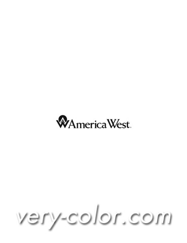 america_west_logo.jpg