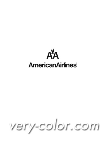 american_airlines_logo.jpg