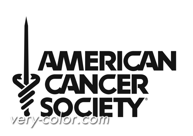 american_cancer_society.jpg