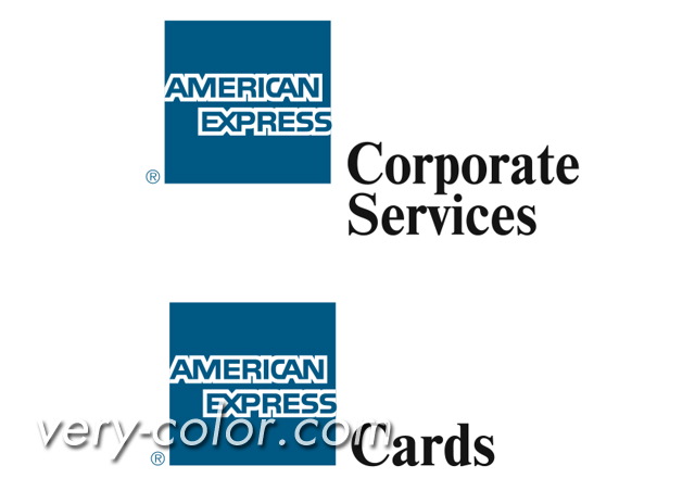 american_express_logo.jpg