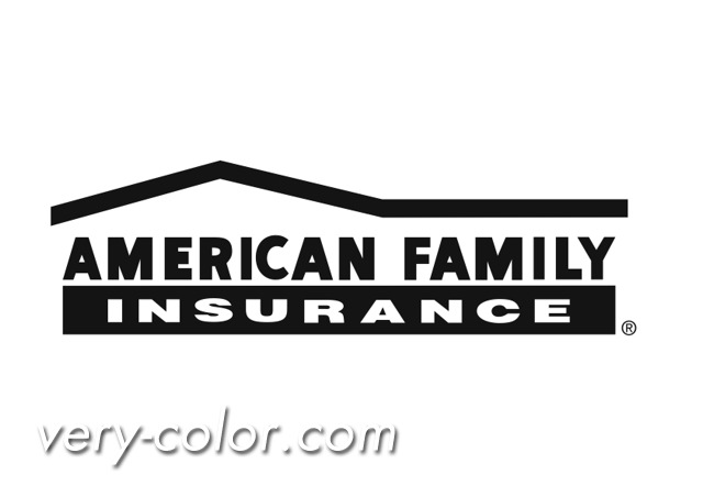 american_family_insurance.jpg