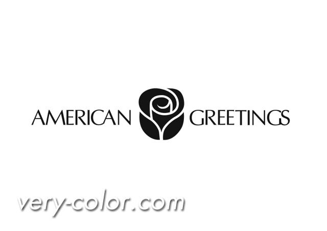 american_greetings_logo.jpg