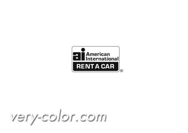 american_int_rent_a_car.jpg