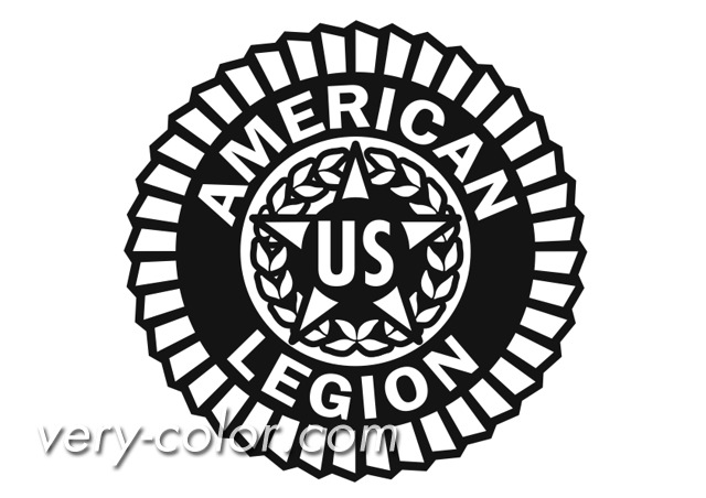 american_legion2_logo.jpg