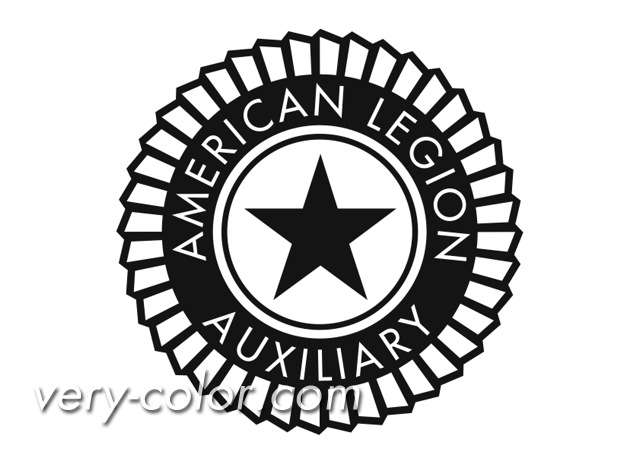 american_legion_logo.jpg