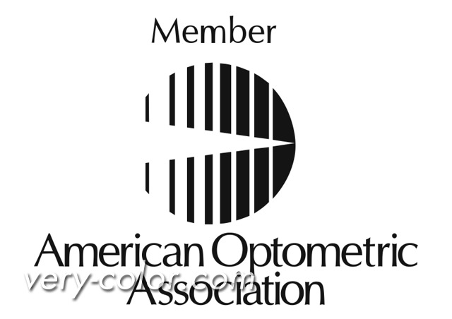 american_optometric_assn.jpg