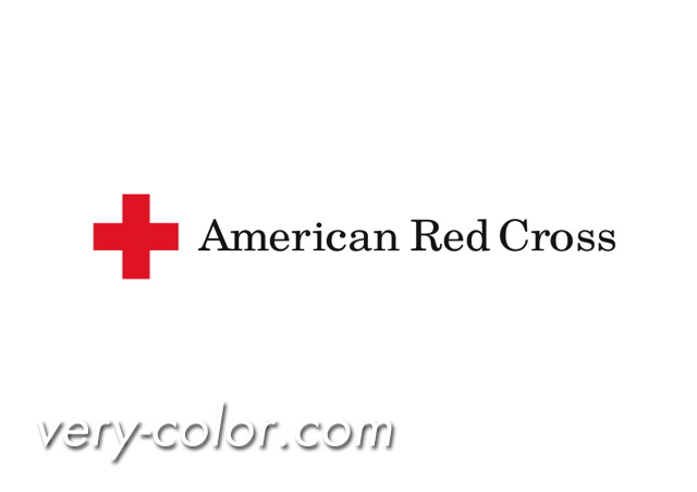 american_red_cross_logo.jpg