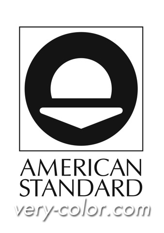 american_standart_logo.jpg