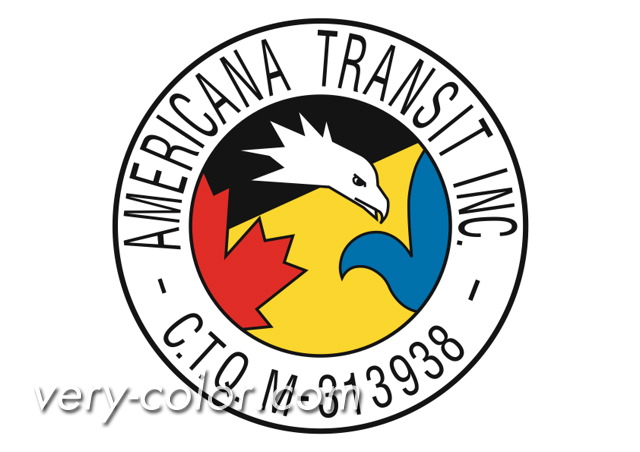 americana_transit_logo.jpg
