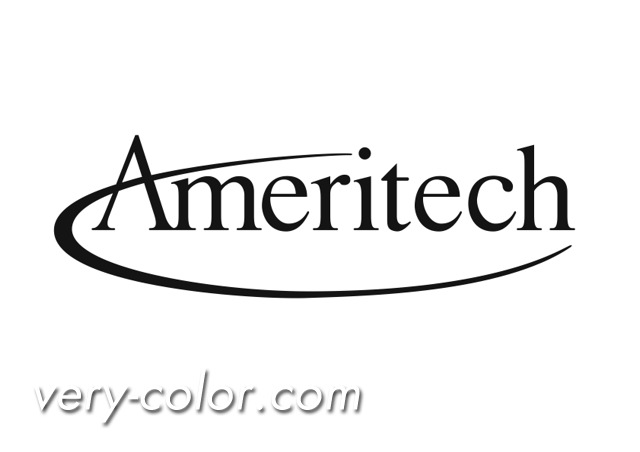 ameritech_logo.jpg