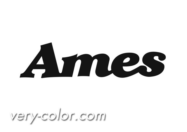 ames_logo.jpg