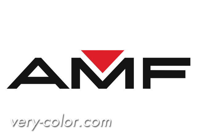 amf_logo.jpg