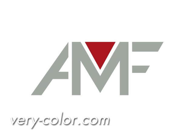 amf_logo2.jpg