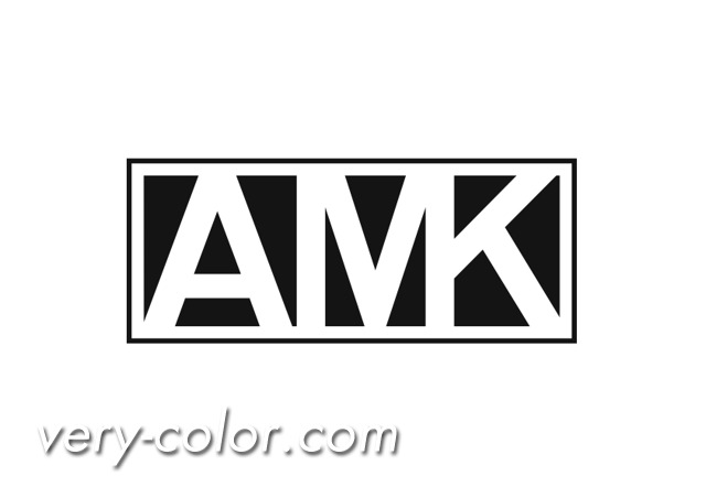 amk_logo.jpg