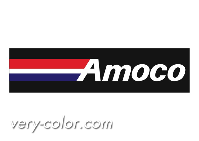 amoco_logo2.jpg