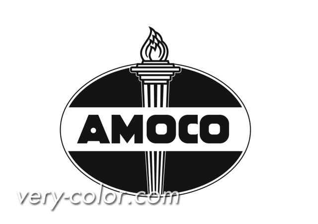 amoco_logo3.jpg