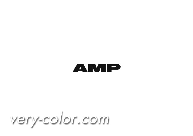 amp_logo.jpg