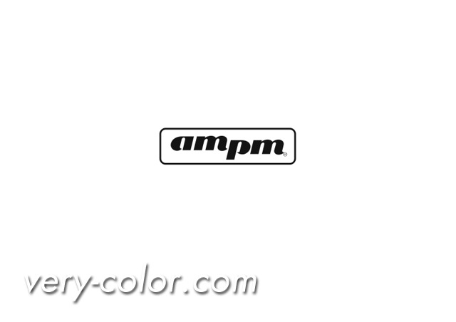 ampm_logo.jpg
