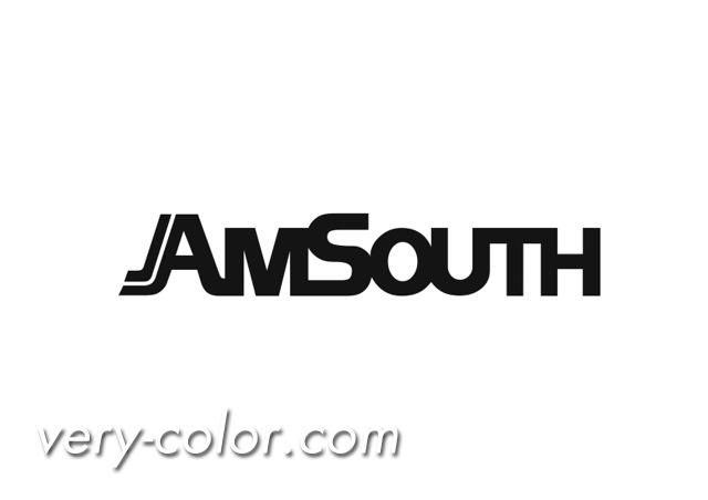 amsouth_logo.jpg