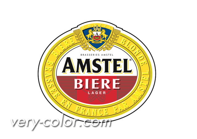 amstel_beer_logo.jpg