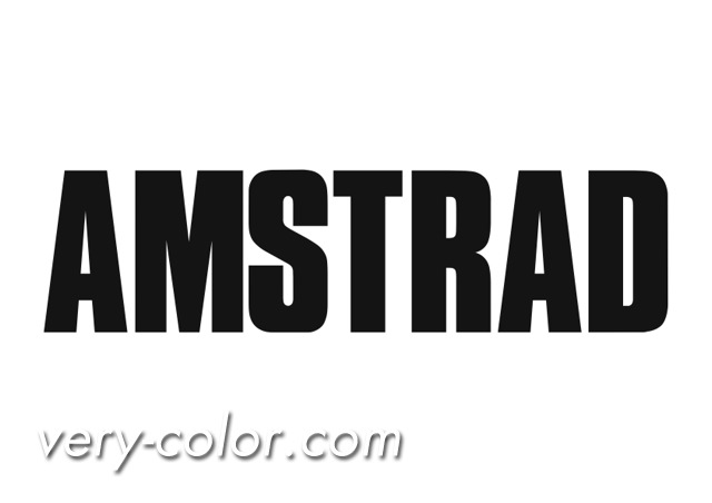 amstrad_logo.jpg