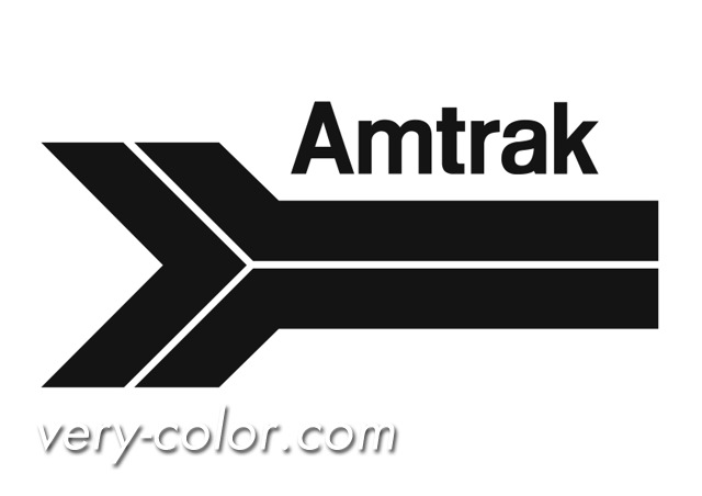 amtrak_logo.jpg