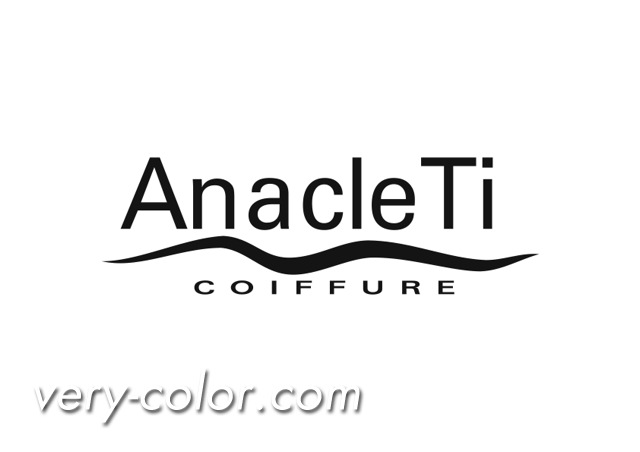 anacleti_coiffure_logo.jpg