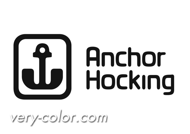 anchor_hocking_logo.jpg