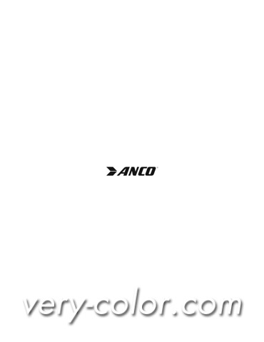 anco_logo.jpg