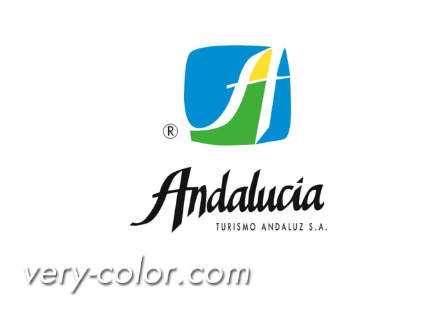 andalucia_turismo_logo.jpg