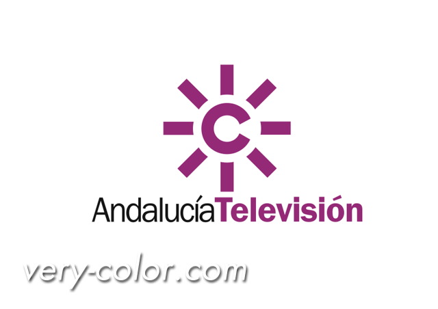 andalucia_tv_logo.jpg