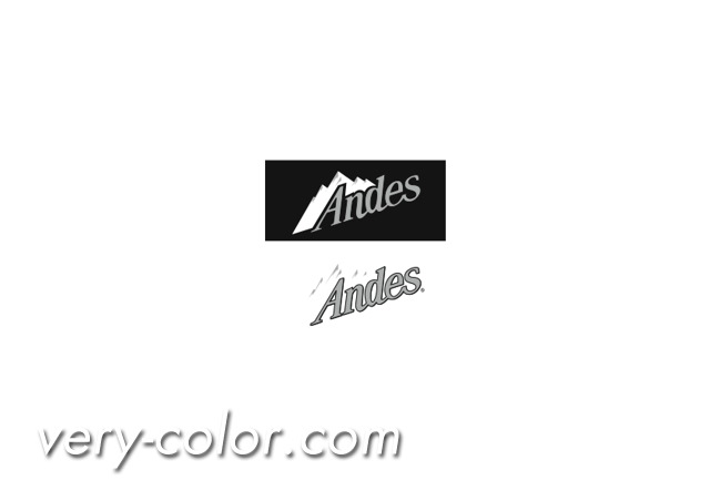 andes_logo.jpg