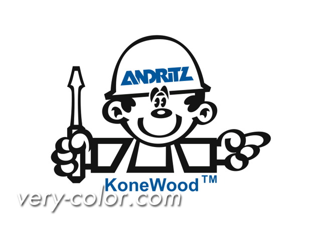 andritz_logo.jpg