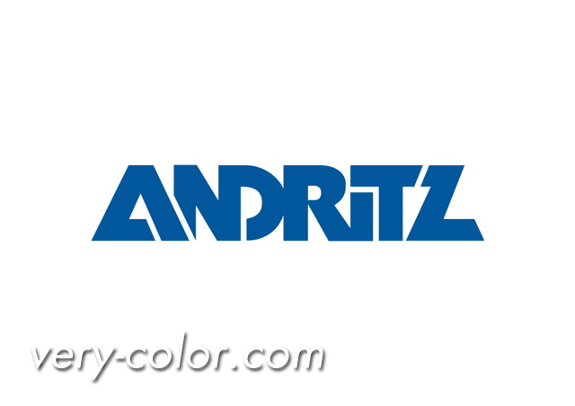 andritz_logo2.jpg