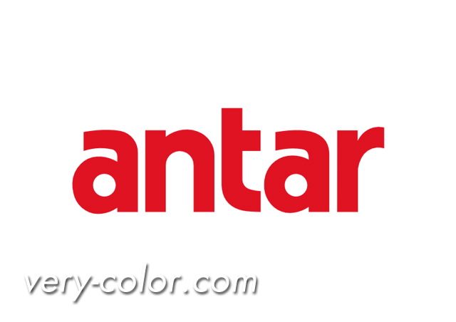 antar_logo.jpg
