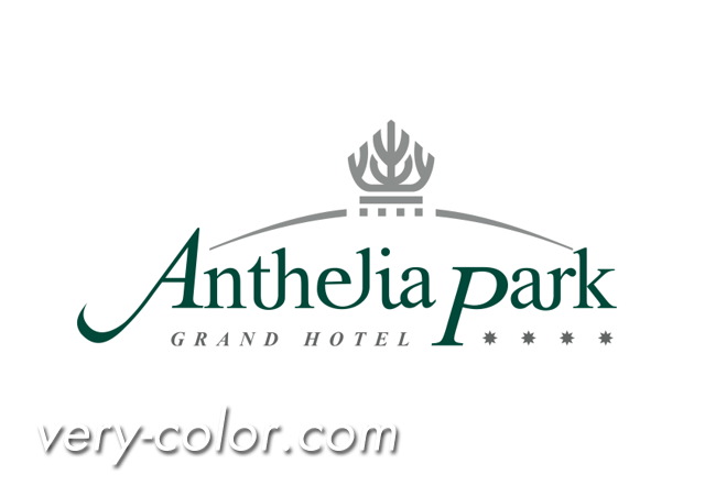anthelia_park_hotel_logo.jpg