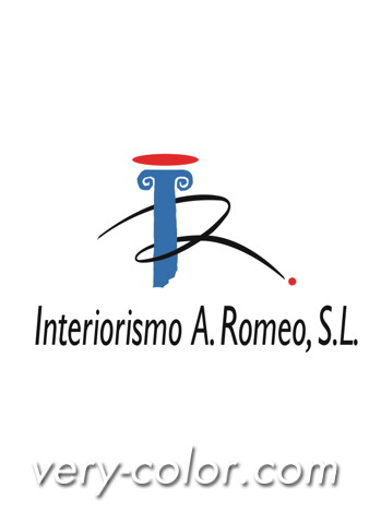 antonio_romeo_interiorismo.jpg