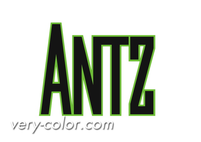 antz_film_logo.jpg