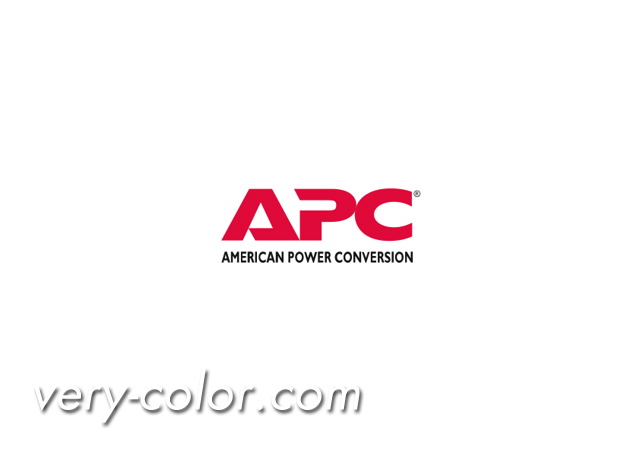 apc_logo.jpg