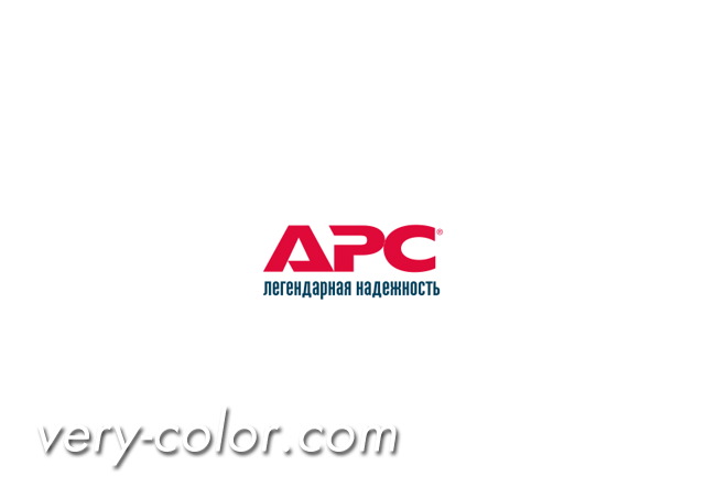 apc_logo2.jpg