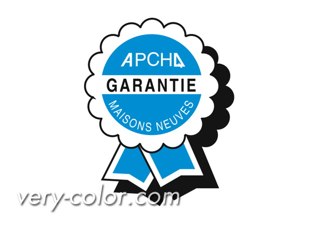 apchq_logo.jpg