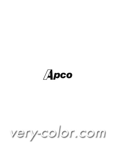 apco_logo.jpg